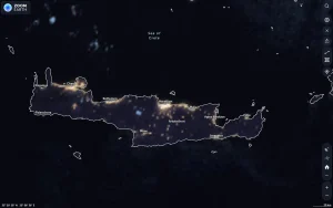 Καιρός Ηράκλειο: Σταθερές συνθήκες — Η πρόγνωση της εβδομάδας — Πρόγνωση 26 Ιουνίου – 2 Ιουλίου 2026