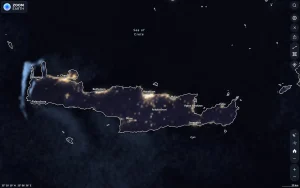 Καιρός Ηράκλειο: Σταθερές συνθήκες — Η πρόγνωση της εβδομάδας — Πρόγνωση 3–9 Ιουλίου 2026