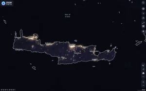 Καιρός Ηράκλειο: Σταθερές συνθήκες — Η πρόγνωση της εβδομάδας — Πρόγνωση 10–16 Ιουλίου 2026