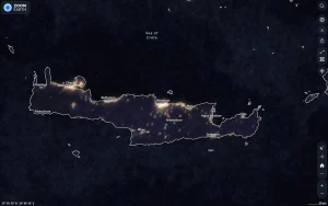 Καιρός Ηράκλειο: Έρχεται ραγδαία πτώση της θερμοκρασίας — Πρόγνωση 11–17 Σεπτεμβρίου 2026